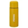 Primus VACUUM BOTTLE 0.5 L YELLOW - Thermokanne 1 Primus VACUUM BOTTLE 0.5 L YELLOW - Thermokanne -Frilufts Geschäft 5637860264 d vacuum bottle 05 l yellow primus 24