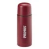 Primus VACUUM BOTTLE 0.5 L OX RED - Thermokanne 1 Primus VACUUM BOTTLE 0.5 L OX RED - Thermokanne -Frilufts Geschäft 5637860266 d vacuum bottle 05 l ox red primus 24