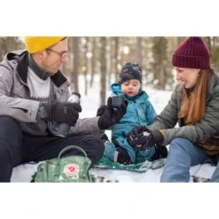 Primus VACUUM BOTTLE 0.5 L NAVY - Thermokanne -Frilufts Geschäft 5637860268 c vacuum bottle 05 l navy primus 24