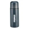 Primus VACUUM BOTTLE 0.5 L NAVY - Thermokanne -Frilufts Geschäft 5637860268 d vacuum bottle 05 l navy primus 24