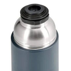 Primus VACUUM BOTTLE 0.5 L NAVY - Thermokanne -Frilufts Geschäft 5637860268 f vacuum bottle 05 l navy primus 24