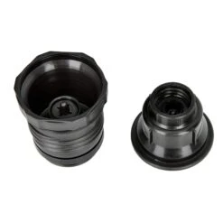 Primus VACUUM BOTTLE 0.5 L NAVY - Thermokanne -Frilufts Geschäft 5637860268 g vacuum bottle 05 l navy primus 24