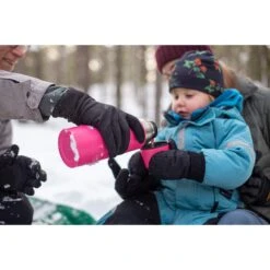 Primus VACUUM BOTTLE 0.75 L PINK - Thermokanne -Frilufts Geschäft 5637860270 b vacuum bottle 075 l pink primus 24