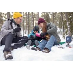 Primus VACUUM BOTTLE 0.75 L PINK - Thermokanne -Frilufts Geschäft 5637860270 d vacuum bottle 075 l pink primus 24