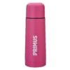 Primus VACUUM BOTTLE 0.75 L PINK - Thermokanne -Frilufts Geschäft 5637860270 e vacuum bottle 075 l pink primus 24
