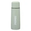 Primus VACUUM BOTTLE 0.75 L MINT - Thermokanne -Frilufts Geschäft 5637860272 c vacuum bottle 075 l mint primus 24