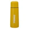 Primus VACUUM BOTTLE 0.75 L YELLOW - Thermokanne -Frilufts Geschäft 5637860274 c vacuum bottle 075 l yellow primus 24
