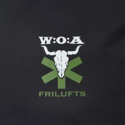 FRILUFTS STIVVA 11 W:O:A - Sommerschlafsack 17 FRILUFTS STIVVA 11 W:O:A - Sommerschlafsack -Frilufts Geschäft 5637863844 f stivva 11 woa frilufts 24