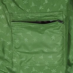 FRILUFTS STIVVA 11 W:O:A - Sommerschlafsack 19 FRILUFTS STIVVA 11 W:O:A - Sommerschlafsack -Frilufts Geschäft 5637863844 h stivva 11 woa frilufts 24