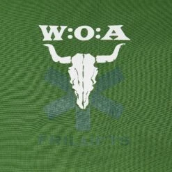 FRILUFTS STIVVA 5 W:O:A - Kunstfaserschlafsack 17 FRILUFTS STIVVA 5 W:O:A - Kunstfaserschlafsack -Frilufts Geschäft 5637863849 f stivva 5 woa frilufts 24