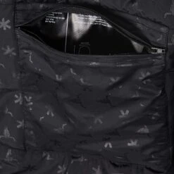 FRILUFTS STIVVA 5 W:O:A - Kunstfaserschlafsack 19 FRILUFTS STIVVA 5 W:O:A - Kunstfaserschlafsack -Frilufts Geschäft 5637863849 h stivva 5 woa frilufts 24