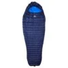 Mountain Equipment TRANSALP SLEEPING BAG - Hüttenschlafsack -Frilufts Geschäft 5637877806 a transalp sleeping bag mountain equipment 24