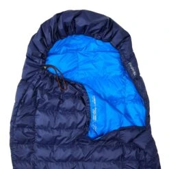 Mountain Equipment TRANSALP SLEEPING BAG - Hüttenschlafsack -Frilufts Geschäft 5637877806 c transalp sleeping bag mountain equipment 24
