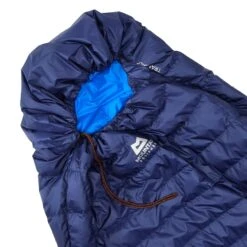 Mountain Equipment TRANSALP SLEEPING BAG - Hüttenschlafsack -Frilufts Geschäft 5637877806 d transalp sleeping bag mountain equipment 24