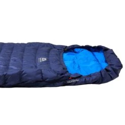 Mountain Equipment TRANSALP SLEEPING BAG - Hüttenschlafsack -Frilufts Geschäft 5637877806 e transalp sleeping bag mountain equipment 24