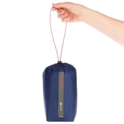 Mountain Equipment TRANSALP SLEEPING BAG - Hüttenschlafsack -Frilufts Geschäft 5637877806 g transalp sleeping bag mountain equipment 24