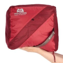 Mountain Equipment TRANSALP SLEEPING BAG - Hüttenschlafsack -Frilufts Geschäft 5637877806 h transalp sleeping bag mountain equipment 24