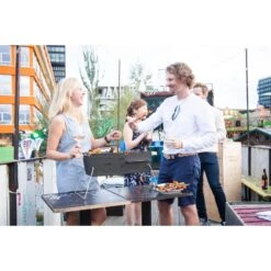 KNISTER ORIGINAL - Grill 16 KNISTER ORIGINAL - Grill -Frilufts Geschäft 5637878883 m knister original knister 24