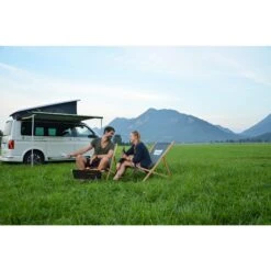 KNISTER ORIGINAL - Grill 17 KNISTER ORIGINAL - Grill -Frilufts Geschäft 5637878883 o knister original knister 24