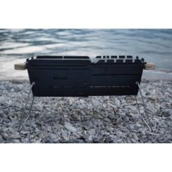 KNISTER ORIGINAL - Grill 19 KNISTER ORIGINAL - Grill -Frilufts Geschäft 5637878883 q knister original knister 24