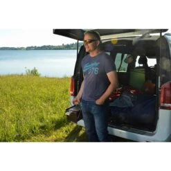 KNISTER ORIGINAL - Grill 21 KNISTER ORIGINAL - Grill -Frilufts Geschäft 5637878883 y knister original knister 24