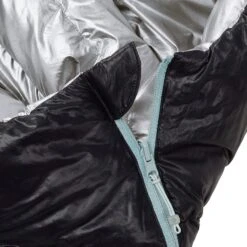 Rab MYTHIC ULTRA 180 - Daunenschlafsack -Frilufts Geschäft 5637879632 g mythic ultra 180 rab 24