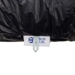 Rab MYTHIC ULTRA 180 - Daunenschlafsack -Frilufts Geschäft 5637879632 h mythic ultra 180 rab 24