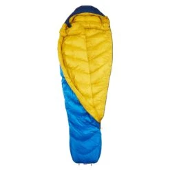 Rab Neutrino 400 - Daunenschlafsack 14 Rab Neutrino 400 - Daunenschlafsack -Frilufts Geschäft 5637879636 c neutrino 400 rab 24