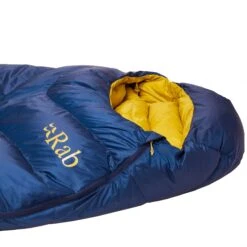 Rab Neutrino 400 - Daunenschlafsack 15 Rab Neutrino 400 - Daunenschlafsack -Frilufts Geschäft 5637879636 d neutrino 400 rab 24