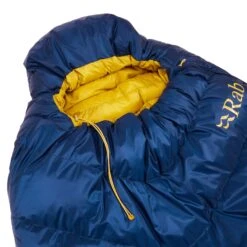 Rab Neutrino 400 - Daunenschlafsack 16 Rab Neutrino 400 - Daunenschlafsack -Frilufts Geschäft 5637879636 e neutrino 400 rab 24