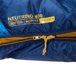Rab Neutrino 400 - Daunenschlafsack 19 Rab Neutrino 400 - Daunenschlafsack -Frilufts Geschäft 5637879636 h neutrino 400 rab 24