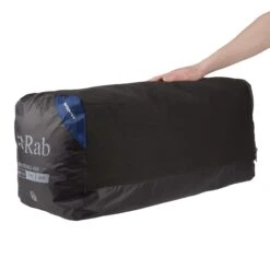 Rab Neutrino 400 - Daunenschlafsack 21 Rab Neutrino 400 - Daunenschlafsack -Frilufts Geschäft 5637879636 j neutrino 400 rab 24