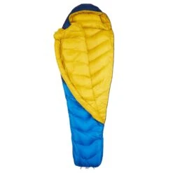 Rab NEUTRINO 600 Herren - Winterschlafsack -Frilufts Geschäft 5637879641 c neutrino 600 rab 24