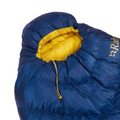 Rab NEUTRINO 600 Herren - Winterschlafsack -Frilufts Geschäft 5637879641 e neutrino 600 rab 24