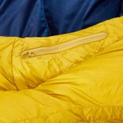 Rab NEUTRINO 600 Herren - Winterschlafsack -Frilufts Geschäft 5637879641 f neutrino 600 rab 24