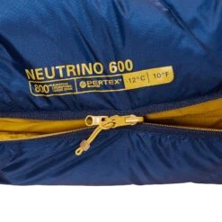 Rab NEUTRINO 600 Herren - Winterschlafsack -Frilufts Geschäft 5637879641 h neutrino 600 rab 24