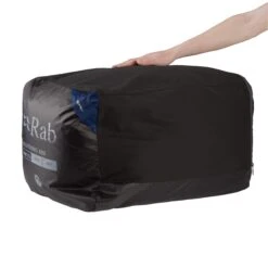 Rab NEUTRINO 600 Herren - Winterschlafsack -Frilufts Geschäft 5637879641 j neutrino 600 rab 24