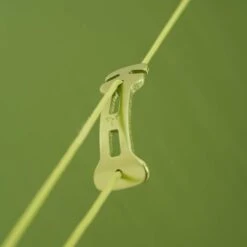 VAUDE SPACE SEAMLESS 1-2P - Kuppelzelt -Frilufts Geschäft 5637879812 m space seamless 12p vaude 24