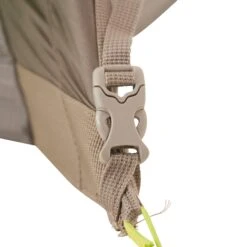 VAUDE SPACE SEAMLESS 1-2P - Kuppelzelt -Frilufts Geschäft 5637879812 n space seamless 12p vaude 24