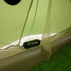 VAUDE SPACE SEAMLESS 1-2P - Kuppelzelt -Frilufts Geschäft 5637879812 u space seamless 12p vaude 24