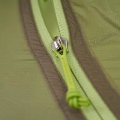 VAUDE SPACE SEAMLESS 1-2P - Kuppelzelt -Frilufts Geschäft 5637879812 v space seamless 12p vaude 24