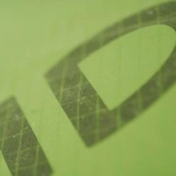 VAUDE SPACE SEAMLESS 1-2P - Kuppelzelt -Frilufts Geschäft 5637879812 w space seamless 12p vaude 24