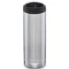 Klean Kanteen TKWIDE VI (MIT CAFÉ CAP) - Thermobecher -Frilufts Geschäft 5637885659 a tkwide vi mit cafe cap klean kanteen 24