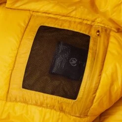 Nordisk OSCAR -2 CURVE - Kunstfaserschlafsack -Frilufts Geschäft 5637887149 h oscar 2 curve nordisk 24