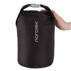 Nordisk OSCAR -2 CURVE - Kunstfaserschlafsack -Frilufts Geschäft 5637887149 j oscar 2 curve nordisk 24