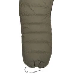 Exped QUILT PRO - Daunenschlafsack -Frilufts Geschäft 5637887857 c quilt pro exped 24