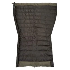 Exped QUILT PRO - Daunenschlafsack -Frilufts Geschäft 5637887857 d quilt pro exped 24