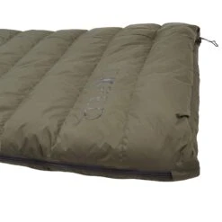 Exped QUILT PRO - Daunenschlafsack -Frilufts Geschäft 5637887857 e quilt pro exped 24