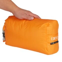 Exped QUILT PRO - Daunenschlafsack -Frilufts Geschäft 5637887857 g quilt pro exped 24