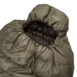 Exped WATERBLOC PRO -5° - Daunenschlafsack 14 Exped WATERBLOC PRO -5° - Daunenschlafsack -Frilufts Geschäft 5637887860 e waterbloc pro 5 exped 24